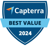 capterra-best-value