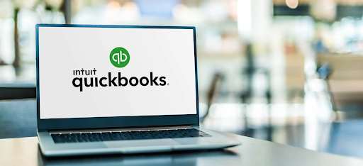 quickbooks for bookkeepers