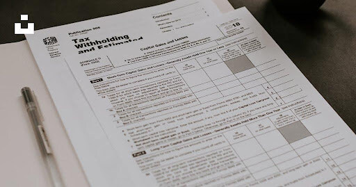 tax-document-review-practice-manager-skills 