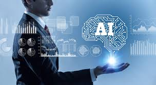 the power of ai in accounting 