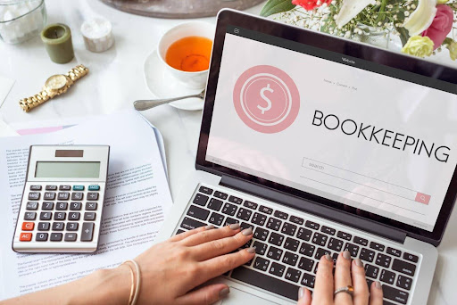 6 Benefits of QuickBooks for Small Business and How to Set Up