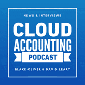 CoralTree’s Top 5 Podcasts for Accounting Firms