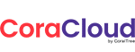 CoraCloud Release 2.3