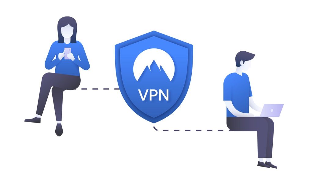 Can I Use QuickBooks with VPN?