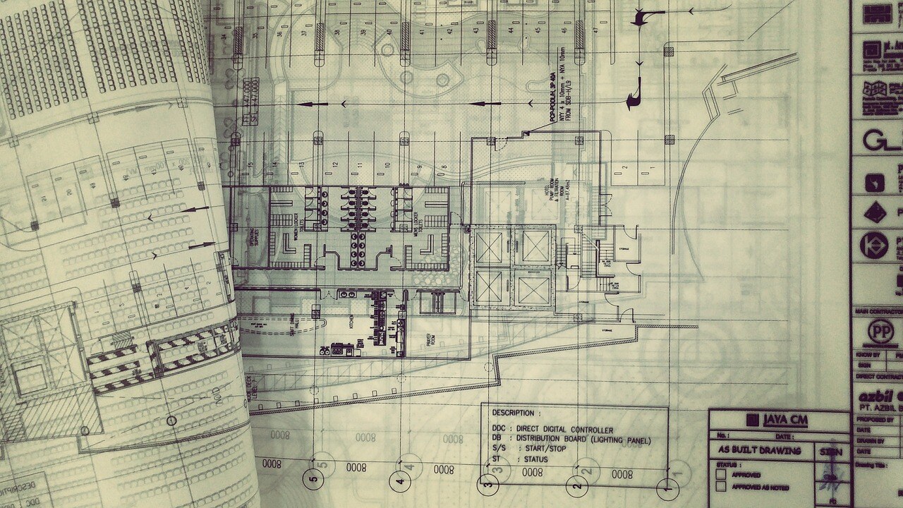 Manage Multiple Construction Projects Simultaneously