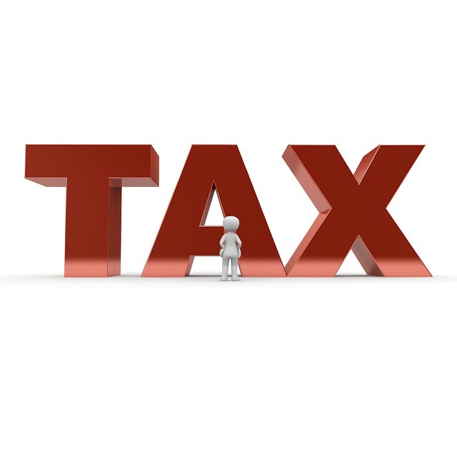 tax planning for accountants